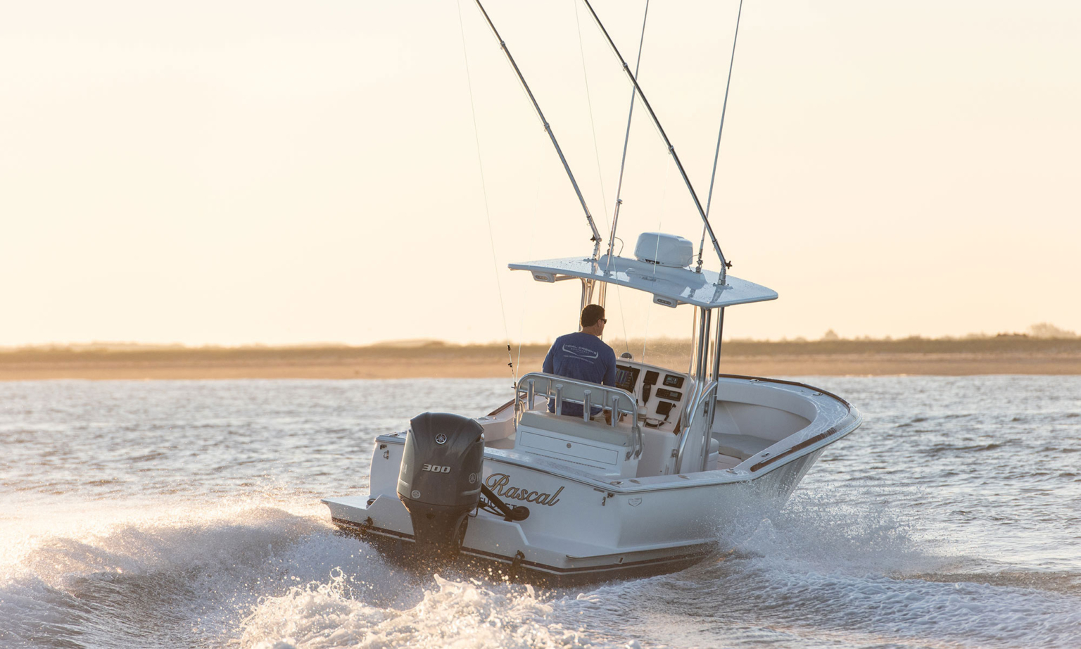 Little_Rascal_built_by_Tidal_Creeks_Boatworks_Nantucket_03