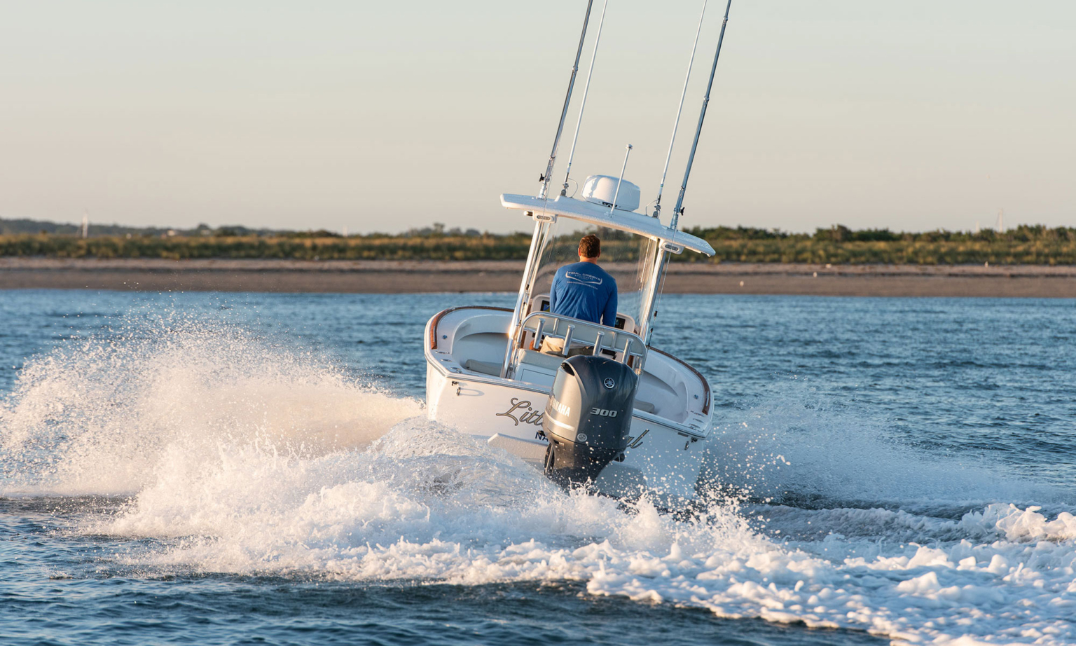 Little_Rascal_built_by_Tidal_Creeks_Boatworks_Nantucket_04