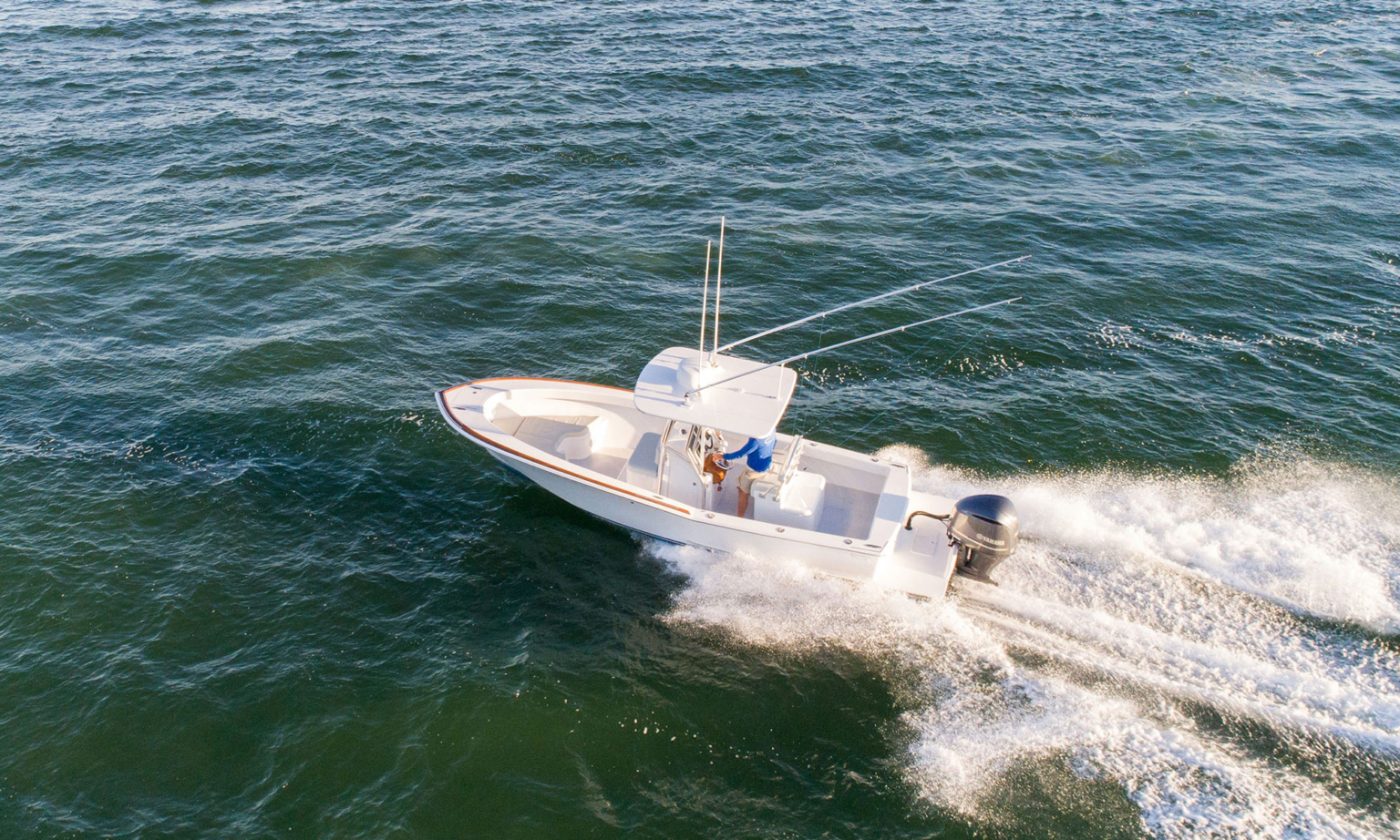 Little_Rascal_built_by_Tidal_Creeks_Boatworks_Nantucket_06