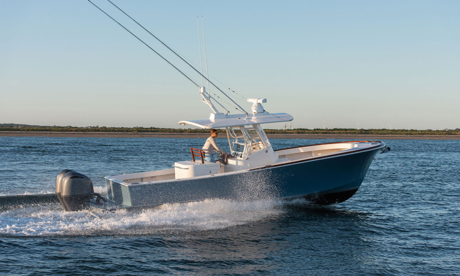 Lone_Ranger_Model_by_Tidal_Creeks_Boatworks_Nantucket_Boat_Builder_01