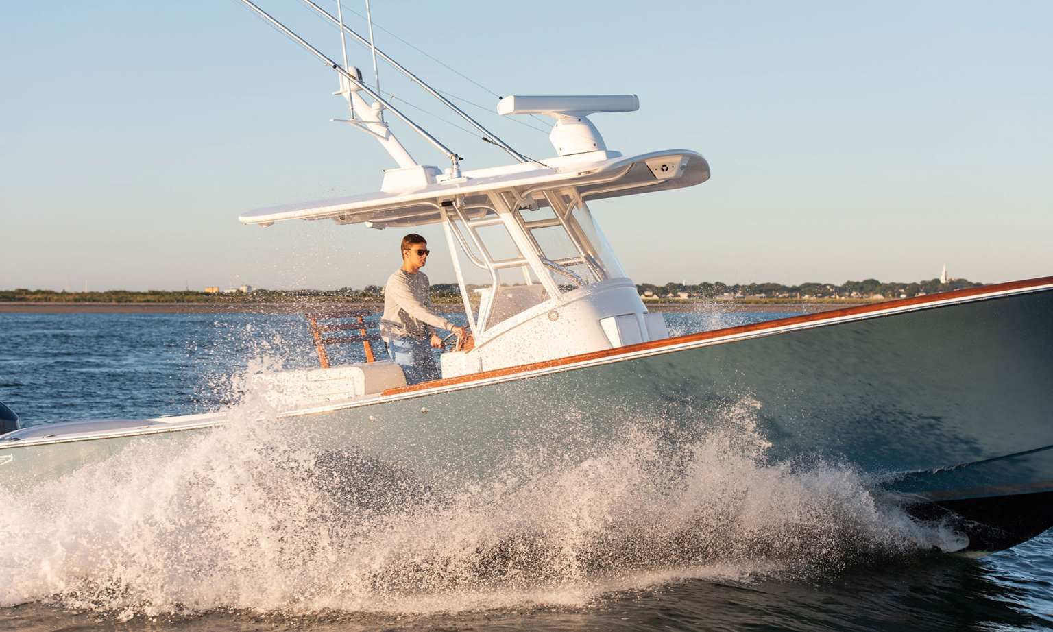 Lone_Ranger_Model_by_Tidal_Creeks_Boatworks_Nantucket_Boat_Builder_02