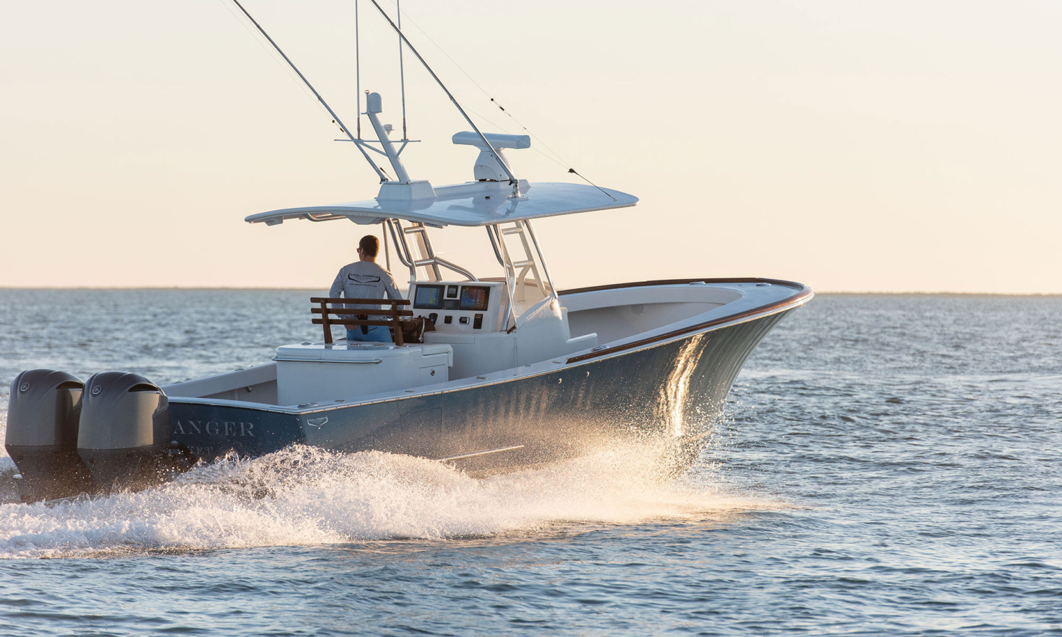 Lone_Ranger_Model_by_Tidal_Creeks_Boatworks_Nantucket_Boat_Builder_03