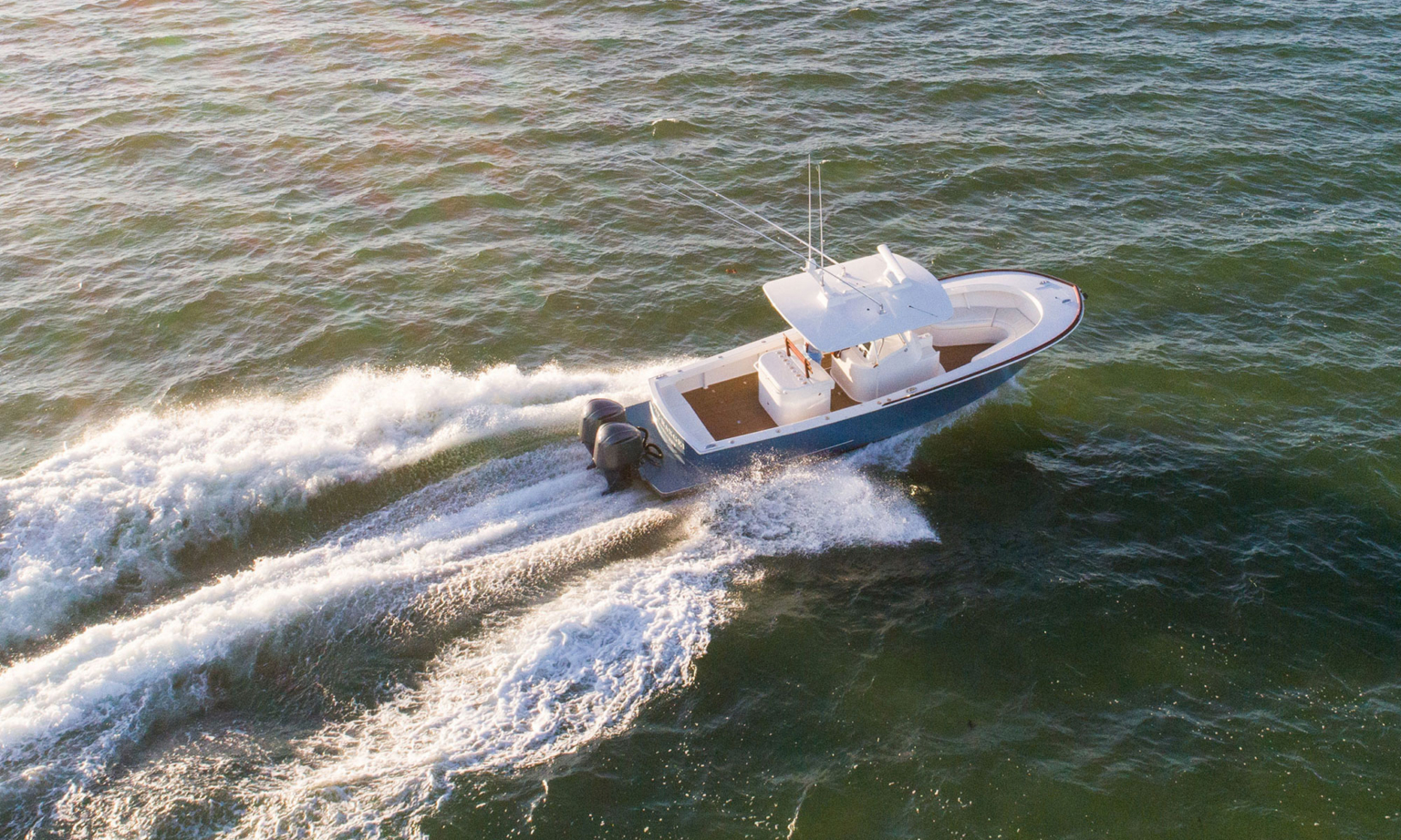 Lone_Ranger_Model_by_Tidal_Creeks_Boatworks_Nantucket_Boat_Builder_04