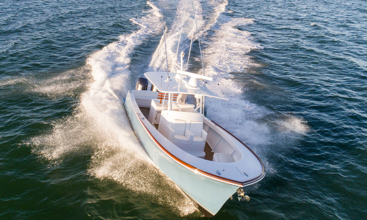 Lone_Ranger_Model_by_Tidal_Creeks_Boatworks_Nantucket_Boat_Builder_05