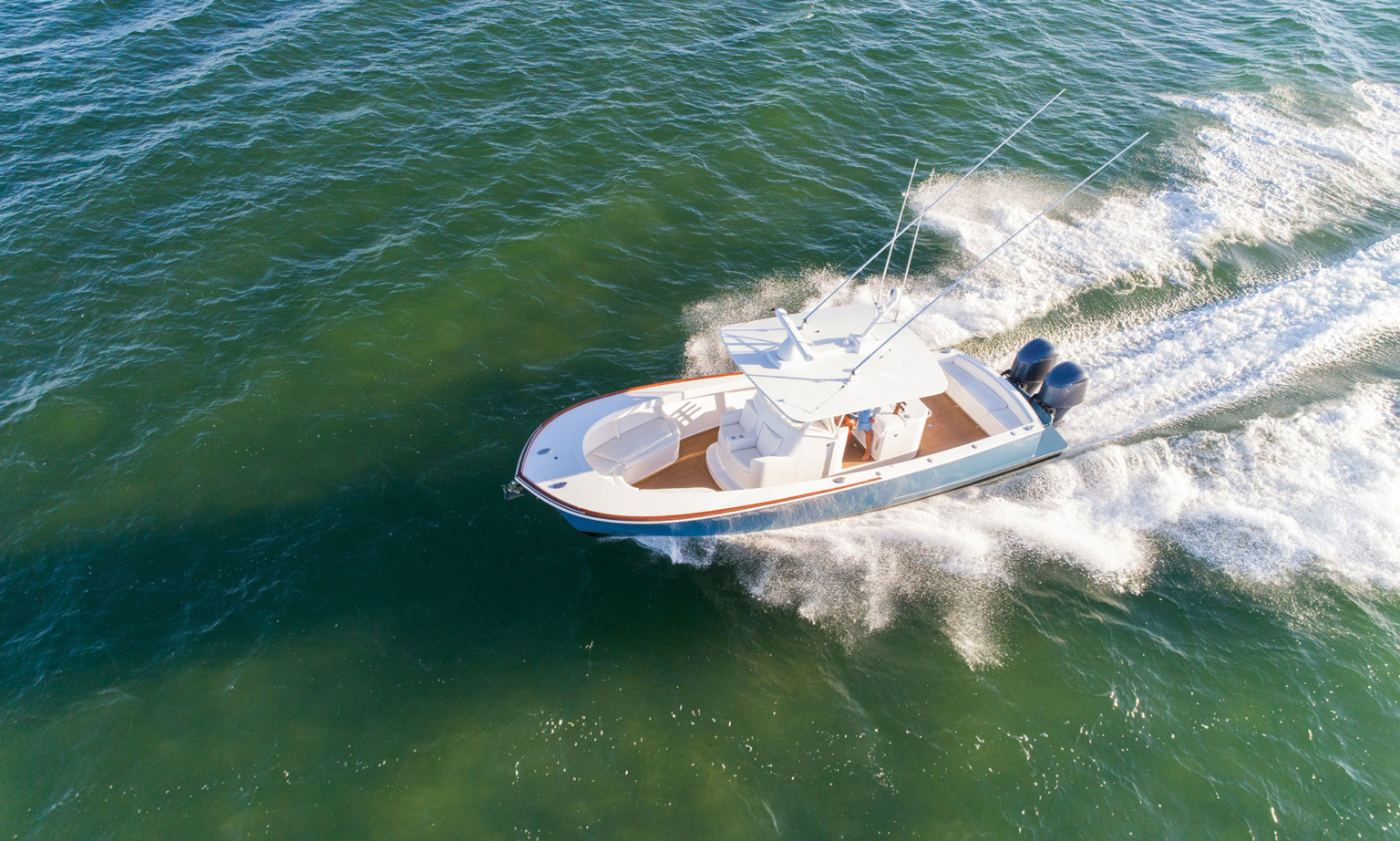 Lone_Ranger_Model_by_Tidal_Creeks_Boatworks_Nantucket_Boat_Builder_06