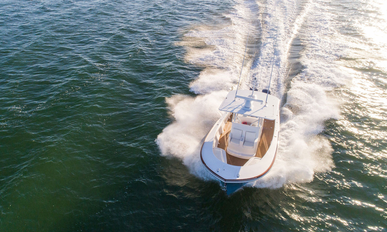 Lone_Ranger_Model_by_Tidal_Creeks_Boatworks_Nantucket_Boat_Builder_07