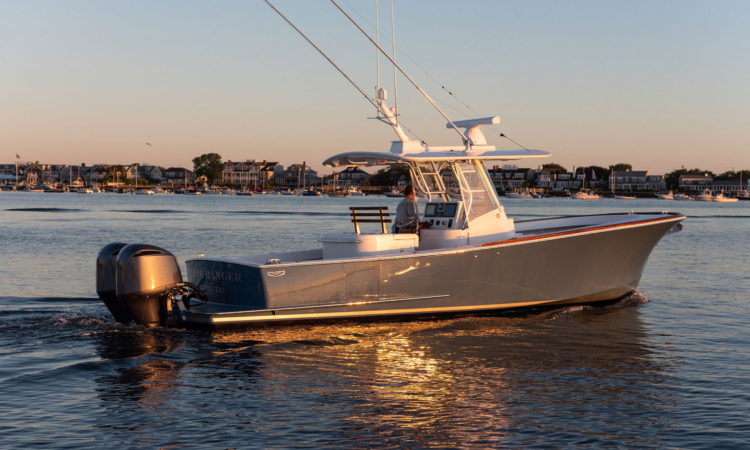 Lone_Ranger_Model_by_Tidal_Creeks_Boatworks_Nantucket_Boat_Builder_08