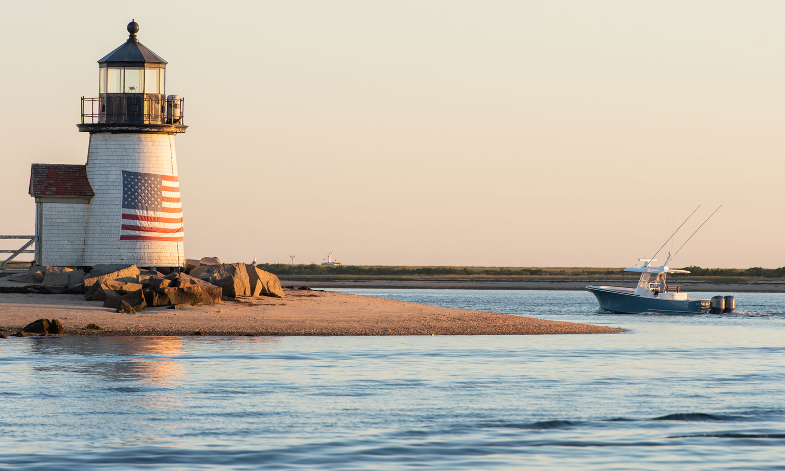 Lone_Ranger_Model_by_Tidal_Creeks_Boatworks_Nantucket_Boat_Builder_09
